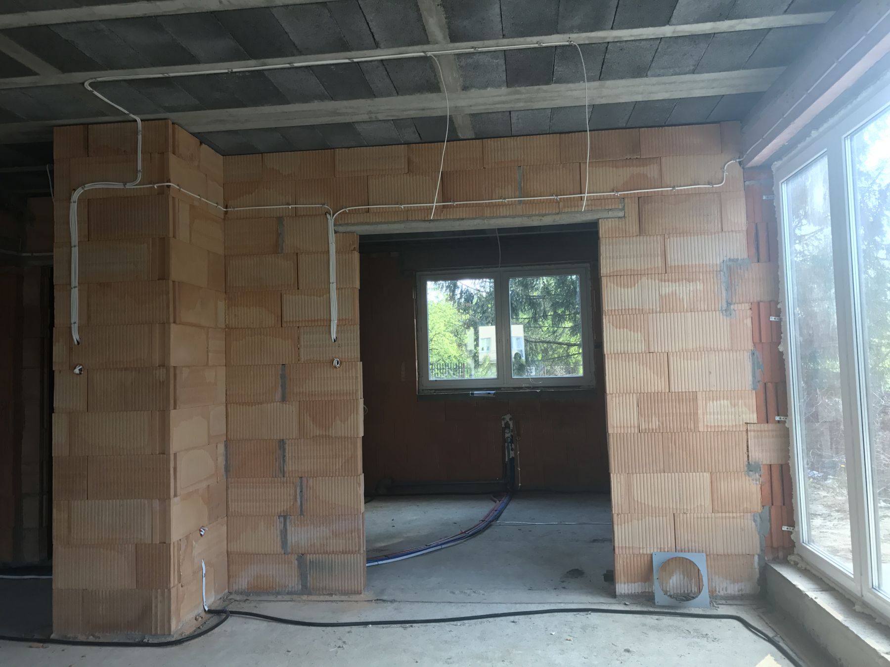 blog budowlany - mojabudowa.pl