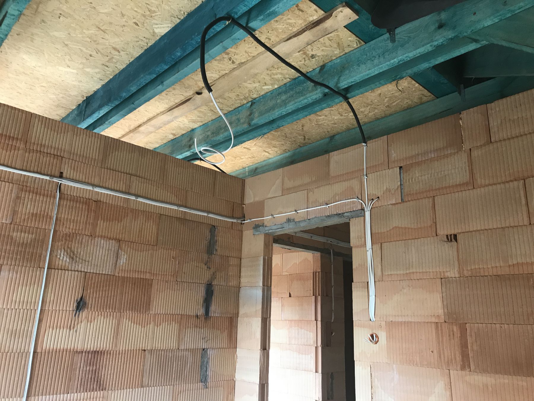 blog budowlany - mojabudowa.pl